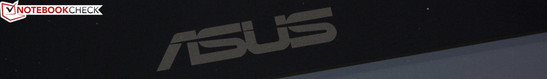 Asus Eee Pad Slider SL101 32 GB: A real added value due to the built-in keyboard? Asus Eee Pad Slider SL101 32 GB: A real added value due to the built-in keyboard?