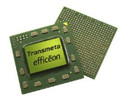 Transmeta Efficeon Transmeta Efficeon