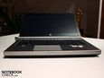 EliteBook 8460p