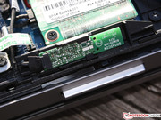 hp elitebook 8470p bluetooth aktivieren hp elitebook 8470p bluetooth aktivieren