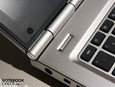 EliteBook 8460p