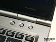 EliteBook 8460p