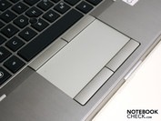 EliteBook 8460p