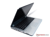 HP Envy 14 Spectre B1J92EA