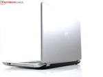 HP Envy 17-k104ng (K1H57EA)