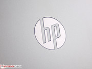 HP takes one of the top spots in terms of implementing innovations.