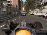 F1 2011