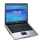 Asus F3U