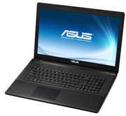 In Review: Asus F75VC-TY088H