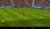 FIFA 14