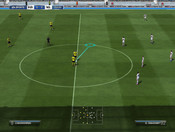 FIFA 13