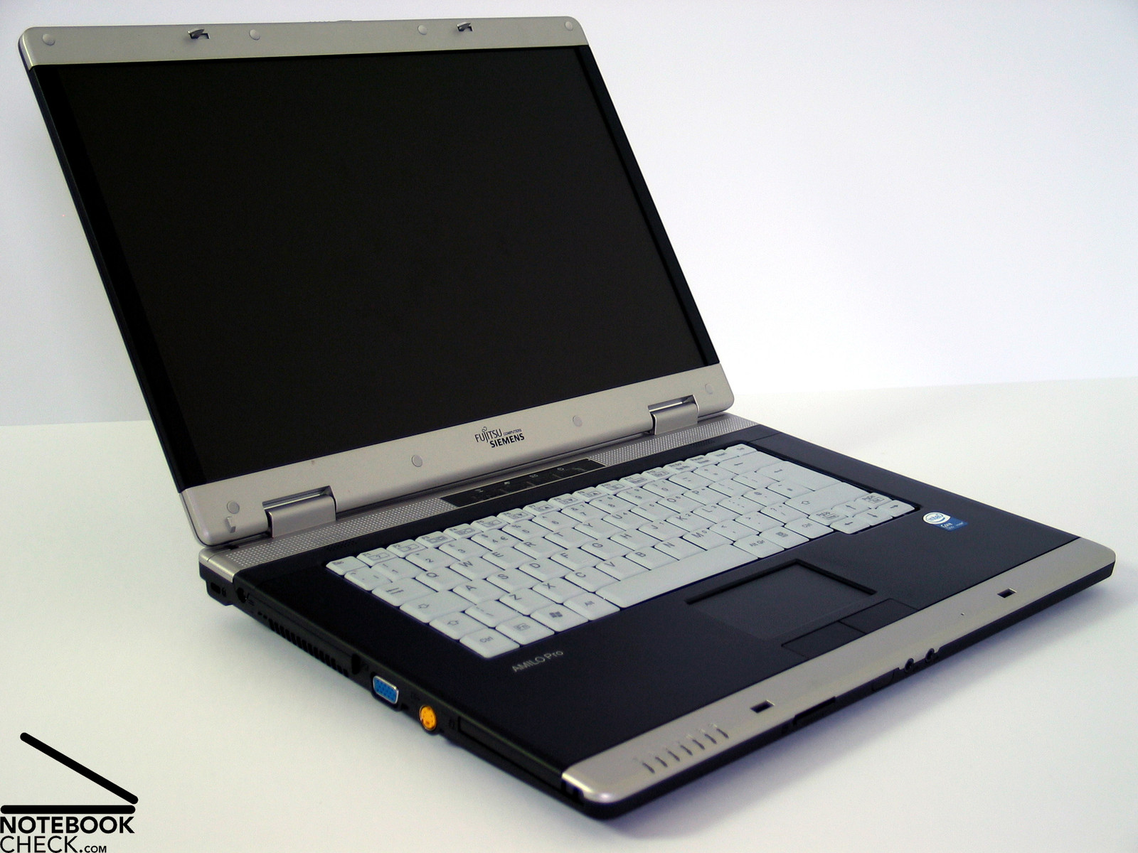 fujitsu siemens amilo pro v2040 drivers download windows 7 fujitsu siemens amilo pro v2040 drivers download windows 7