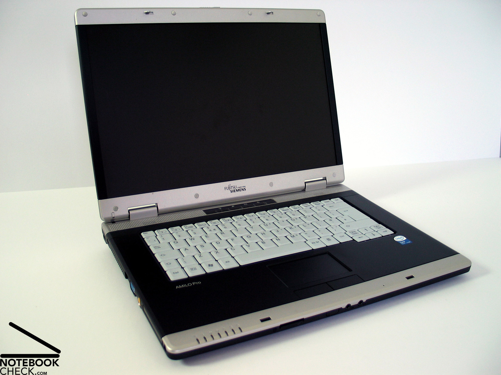 fujitsu siemens amilo pro v3515 drivers windows 7 fujitsu siemens amilo pro v3515 drivers windows 7