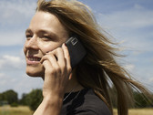Modular Fairphone 2 smartphone includes replaceable display, battery, and earpiece