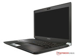 14 inch Business Notebook: Toshiba Tecra R840-11E