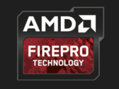AMD FirePro W2100 and FirePro W4100 Review