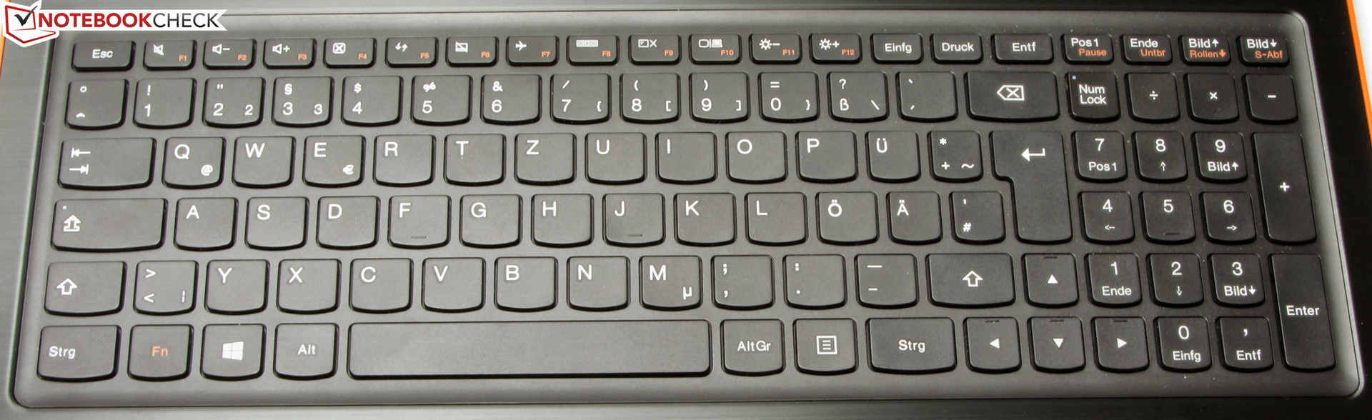 How To Reset Microsoft Wedge Keyboard Instructions