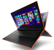 In Review: Lenovo IdeaPad Flex 15 59394106, courtesy of: