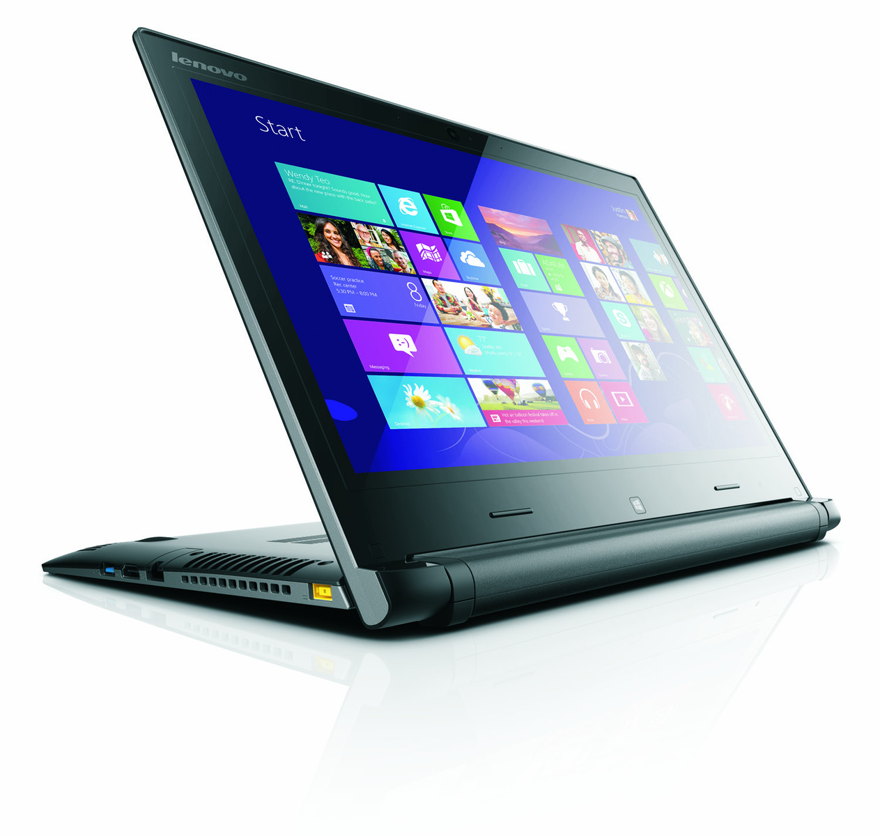 touch screen laptop not working dell touch screen laptop not working dell