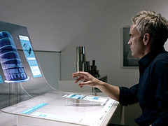 LG investing nearly 10 billion Euros in OLED manufacturing