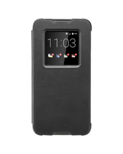 Smart Flip Case