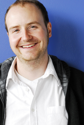 Florian Schmitt