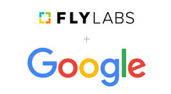 Fly Labs joins Google to enhance Google Photos