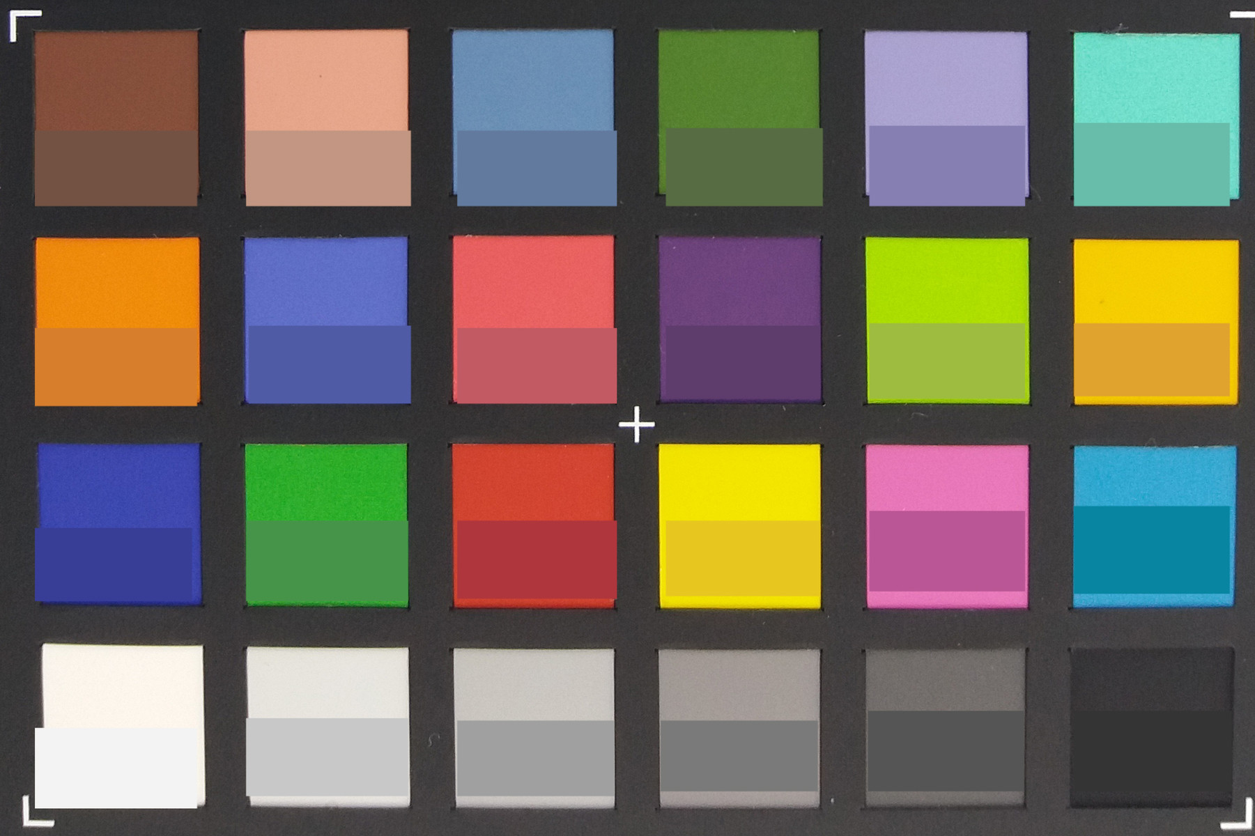 [Image: csm_Foto_GalaxyJ5_2016_ColorChecker_Comp...e8fb9e.jpg]