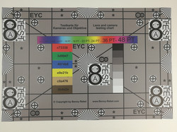 Screenshot of the reference card