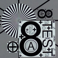 Reference card (detail)