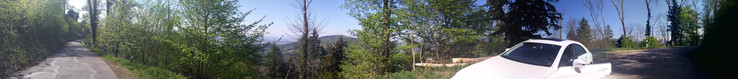 Panorama with the LG G3 (19776 x 2112 px, 41.8 MP)