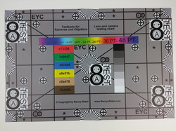 Reference card screenshot