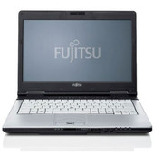 In Review: Fujitsu LifeBook S751 vPro/SSD/UMTS notebook