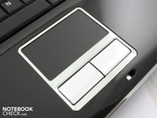 Touchpad