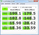 System info GPUZ