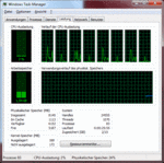 Windows 7's task manager