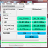 AS AAS Benchmark 442 MB/s seq. read