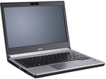 Fujitsu LifeBook E733-0MXP41DE Premium