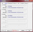 System info CPU-Z Cache