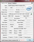 System info GPU-Z