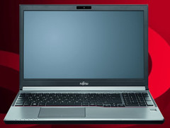 Fujitsu expands LifeBook E series with new models