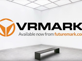 Futuremark releases official VRMark benchmark