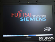 Fujitsu Siemens Computers introduces the Esprimo Mobile U9210 ...
