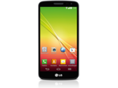 LG G2 Mini Smartphone Review