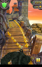 Temple Run 2