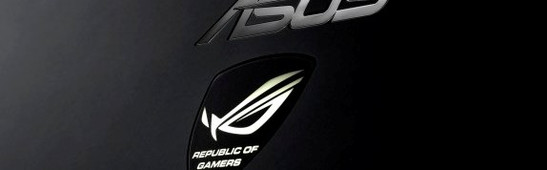 Asus G750JW