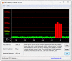 DPC Latency Checker