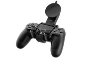 Game Control Mount