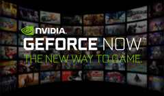 Nvidia Geforce Now is your GTX 1080 in the cloud
