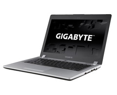 Gigabyte_P37X_Gaming_Laptop